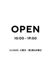 リアン 亀戸店(lien)&nbsp;1+Unplus &nbsp;lien 