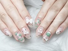 ルミ 西川口(Lumi)/