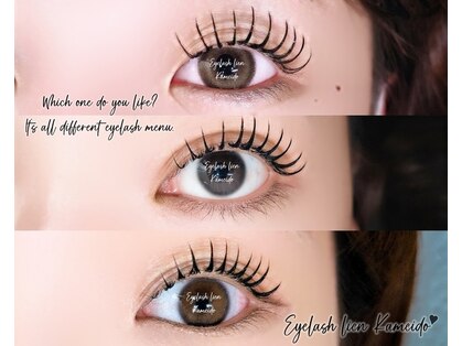 リアン 亀戸店(lien)の写真