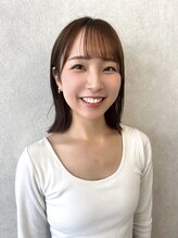 ラ ピラティス 松江店(La pilates) KURUMI