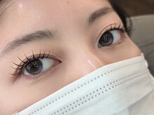 アイビー 秋津店(eyebee)
