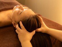 アレモナ(AREMONNA)/