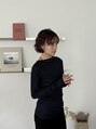 ヘイズ(haze.)&nbsp;sayaka 