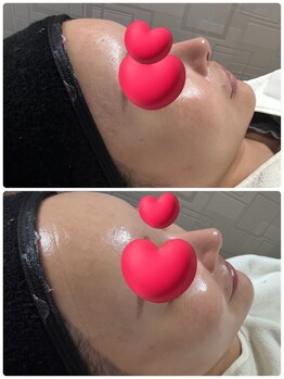 ココサロン(Coco Salon)/