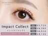 インパクトコレクト(80束¥5720~160束¥8140)【LED追加+¥1100】
