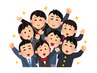 【学割U24】学生限定♪30分整体￥3,300【平日18時まで】