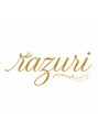 ラズリ(razuri)/Keiko