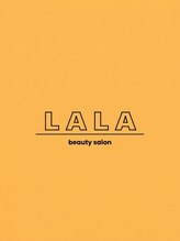 beauty salon LALA 大阪南森町｜ハーブピーリング・肌質改善・インディバ&nbsp;miyu 