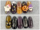 秋◆定額デザイン◆¥7500