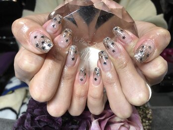 ブリリアン(Brillant)/