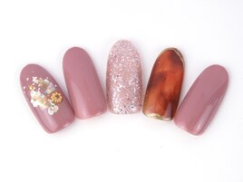 カジュアル &nbsp;/クーポン使用