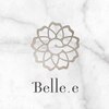 ベルドットイー(Belle.e)のお店ロゴ