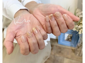 クレー(Klee)/定額Simple Designコース