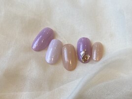 カラフル。