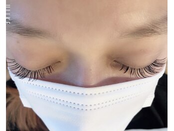 エステサロンセイ(SEI)/まつげエクステ