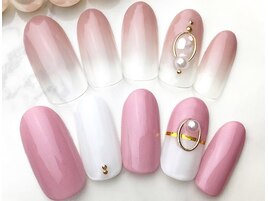 【定額シンプル】