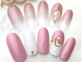 【定額シンプル】 