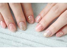 レイ ネイル(Lei nail)/
