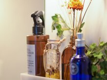 クレーヴ(CREVE)/高崎脱毛★フェイシャルサロン