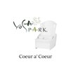 ヨサパーク クーラクー 早稲田(YOSAPARK Coeur a’ Coeur)のお店ロゴ
