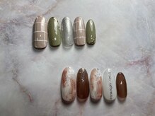 レーヴ(reve)/オフィスコース