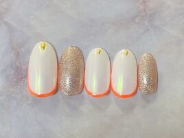 こだわりシンプルプラン