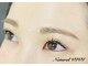 ナチュラルビビ 長崎店(Natural VIVI)の写真