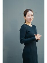 ライラ バイ パーフェクトラッシュ(LAIRA by perfectlash) Hiromi 