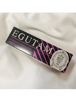 マケア 浦和美園 浦和美園駅東口(makea)/エグータム美容液¥6550