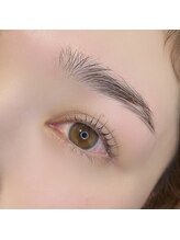 オーケーオーケイ 渋谷(OK,OKAY)/まつげパーマ/マツパ/渋谷