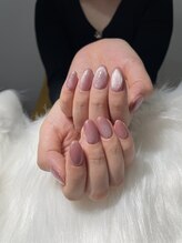 ジョリ チュン(JOLIE TRUONG)/