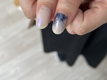 サンクリュクス 名駅店(CINQ LUXE)/rany season