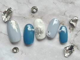 定額Design シェル