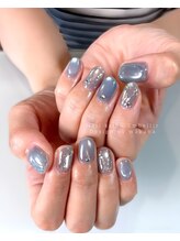 アンベリール(Embellir)/