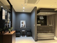 RBL 京都店