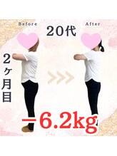 ハリス 坂出(HARIS)/