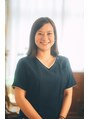 メルシー オキナワ(Merci Okinawa)&nbsp;坂本 菜月