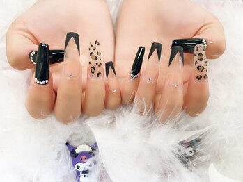 ビューティー静(Beauty静)/