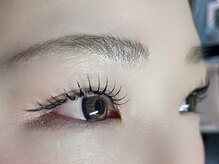 アイマジック 銀座店(EYE MAJIC)/アンドヘルシーマツエク/エクパ