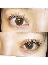 シーペアー(Sea pear)/LDカール