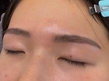 ビーズアモール 大府店(B's amor)/B’s amor &nbsp;大府店　facial