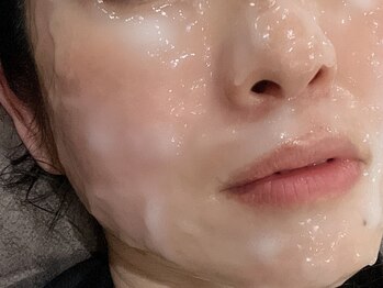 リジョーナ 岐南店(Lijona)/オススメのパックセット販売中