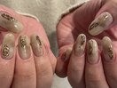 ニュアンス