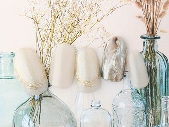 ダッシングディバ 西武東戸塚 S.C.店(DASHING DIVA)/2024◎summer　定額コース