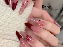 エニー 錦糸町店(Enny)/