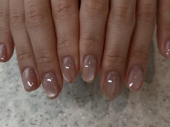 ちゅるマグ　2/28