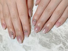 キャッツアイ東京 新宿店(Cat's eye TOKYO)/120minコース