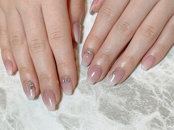 キャッツアイ東京 新宿店(Cat's eye TOKYO)/120minコース