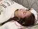フジ鍼療所の写真/【血流UP!リフトUP!スッキリ小顔へ◇】美容鍼でお肌のターンオーバーを促進しお肌の細胞を活性化！