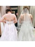 【ぽっちゃりさんのためのダイエットコース】-10kg以上目指したい方へ